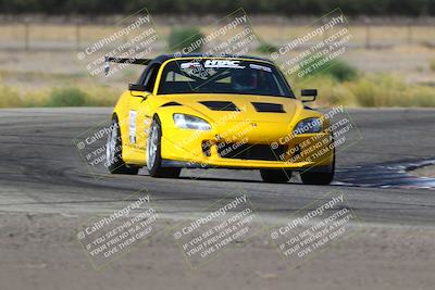 media/Sep-14-2025-Speed Ventures (Sun) [[b2951cd086]]/Red/Session 2 (Grapevine)/